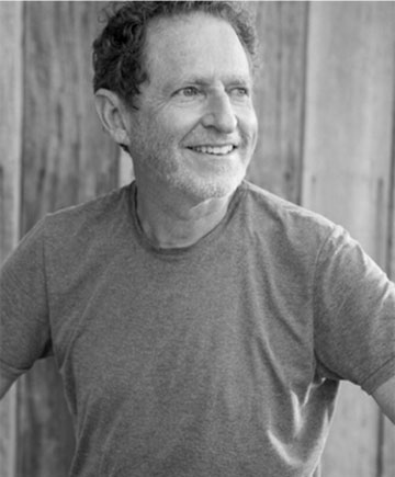 Pablo Slemenson — PSA Arquitetura